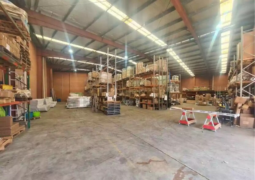 15 Hume Rd, Smithfield en alquiler - Foto del interior - Imagen 3 de 3
