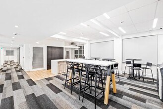 82 Elizabeth St, Sydney en alquiler Foto del interior- Imagen 2 de 9