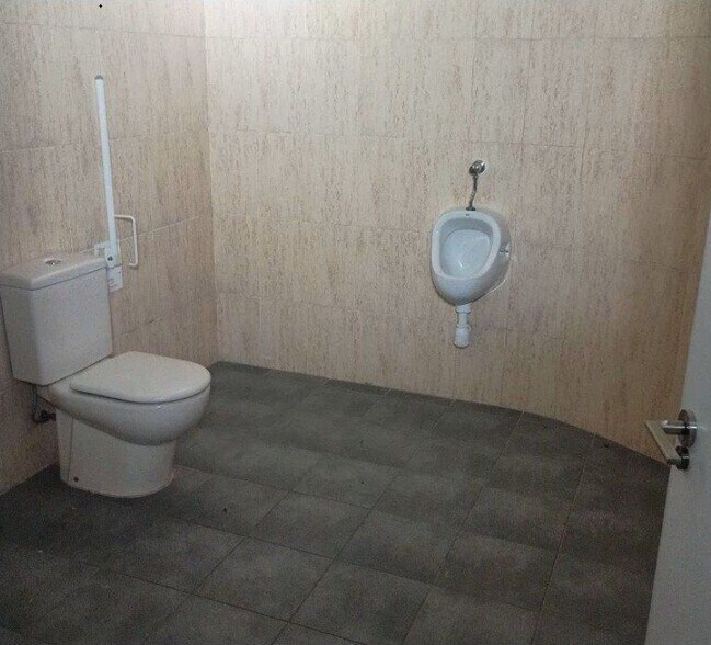 Avinguda Músic Mestre Rodrigo, 84, València, Valencia en venta - Foto del interior - Imagen 3 de 6