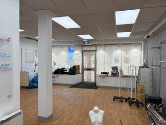 Más detalles de 420-424 Victoria Rd, Glasgow - Local en alquiler