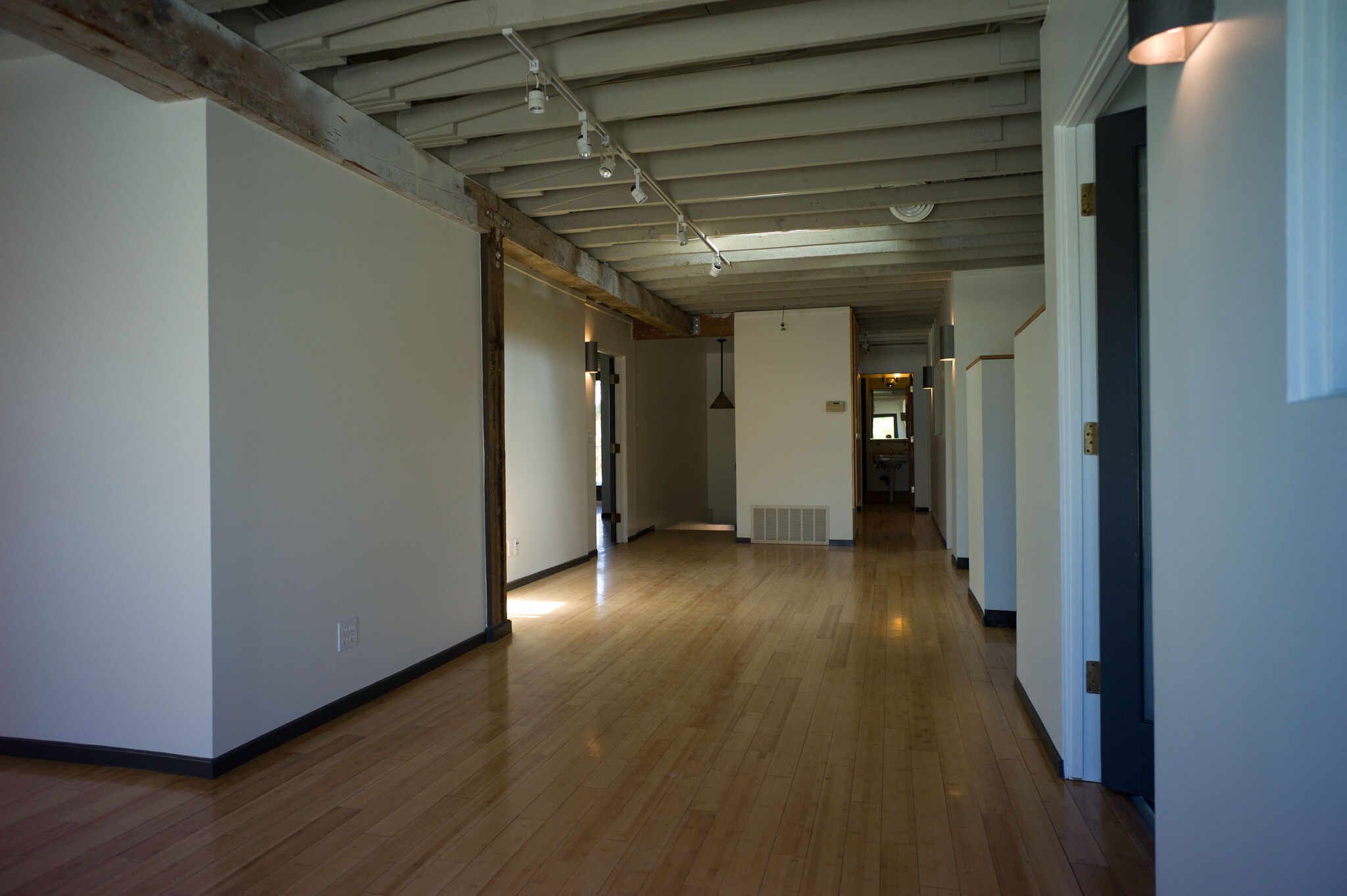 1009 Abbot Kinney Blvd, Venice, CA en alquiler Foto del interior- Imagen 1 de 3