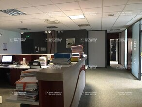 29 Rue De Sarre, Metz en venta Foto del interior- Imagen 2 de 11