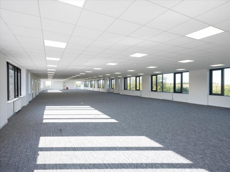 Greenside St, Newhouse en alquiler - Foto del edificio - Imagen 3 de 3