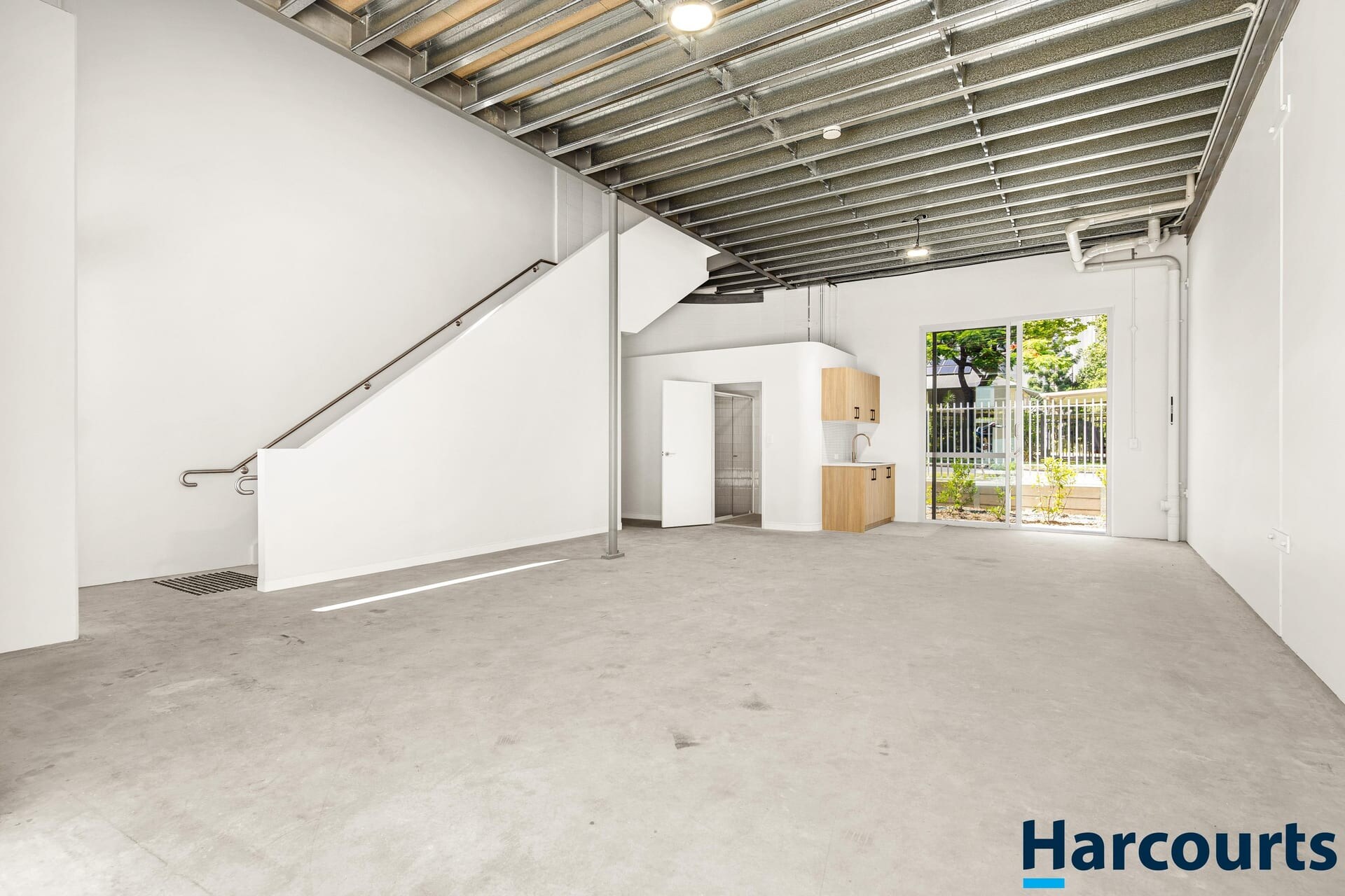 55 Lofter Street, Tennyson en alquiler Foto del interior- Imagen 1 de 4
