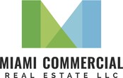 Miami Commercial Real Estate, LLC