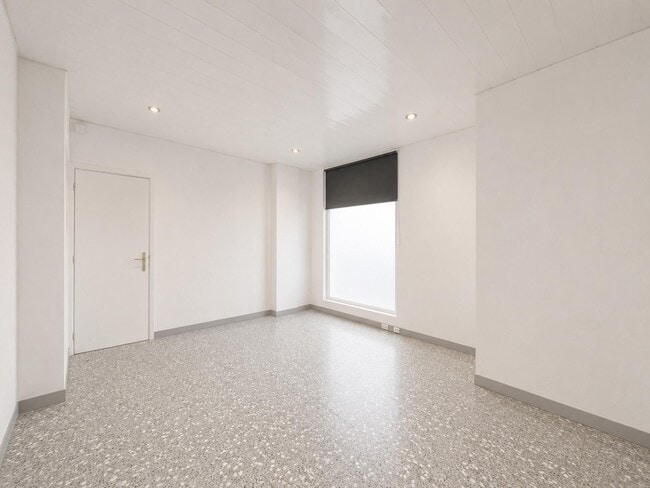 Más detalles de Edificio residencial​ en venta
