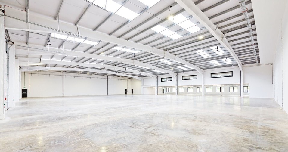 Leatherhead Rd, Chessington en alquiler Foto del interior- Imagen 1 de 1