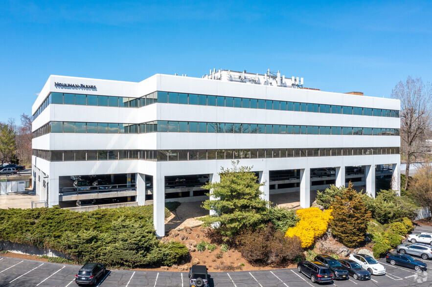 4 W Red Oak Ln, White Plains, NY en alquiler - Foto del edificio - Imagen 2 de 13