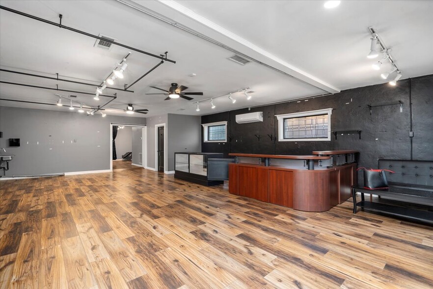 2045 W Broad St, Athens, GA en venta - Foto del edificio - Imagen 3 de 36