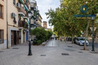 Más detalles de Terreno en venta