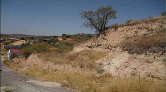 Más detalles de Terreno en venta