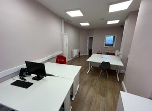489 Hartshill Rd, Stoke On Trent en alquiler Foto del interior- Imagen 2 de 2