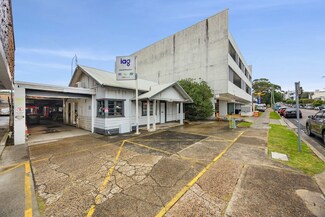 Más detalles de 8 Roger St, Brookvale - Nave en alquiler