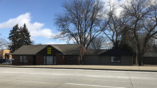 Más detalles para 3236 Rochester Rd, Troy, MI - Locales en venta