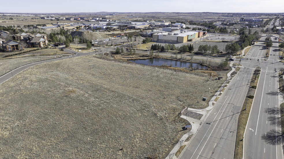 Coalton Rd, Superior, CO en venta - Foto del edificio - Imagen 3 de 10