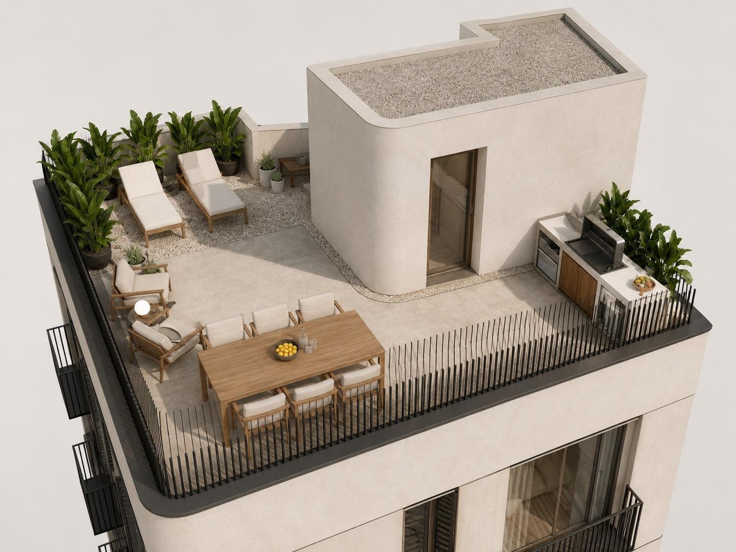 Terreno en Palma, Islas Baleares en venta Foto del edificio- Imagen 1 de 29