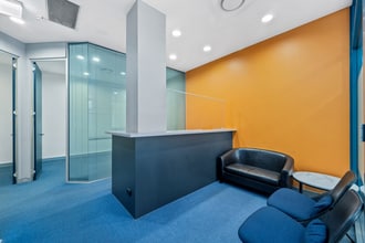 1-5 Dee Why Pde, Dee Why en alquiler Foto del interior- Imagen 2 de 4