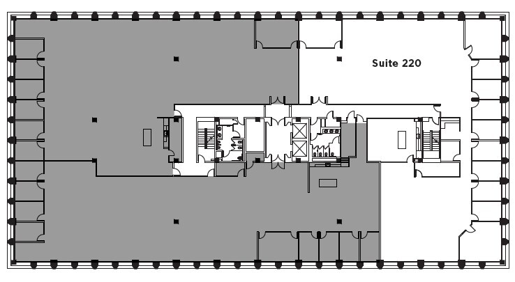 2590 N 1st St, San Jose, CA en alquiler Foto del edificio- Imagen 1 de 15