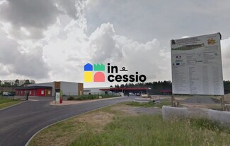 Más detalles de Terreno en venta