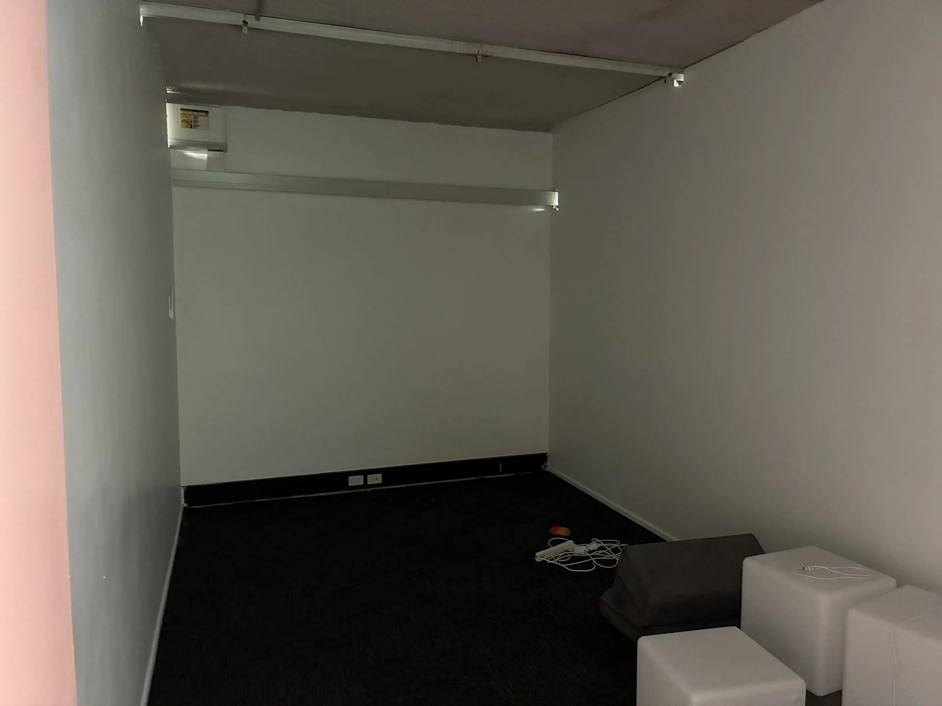 166 Queen Street, St Marys en alquiler Foto del interior- Imagen 1 de 10