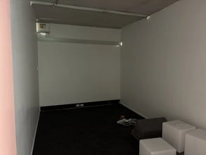 166 Queen Street, St Marys en alquiler Foto del interior- Imagen 1 de 10