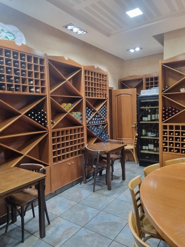 Más detalles de Local en alquiler