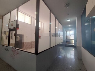 Más detalles de Oficina en venta