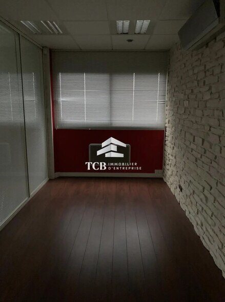 Oficina en Sautron en venta - Foto del interior - Imagen 3 de 3