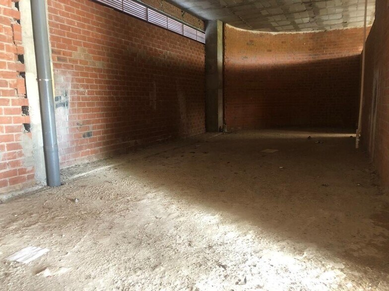 Calle de la Trashumancia, 41, Cáceres, Cáceres en alquiler - Foto del interior - Imagen 3 de 7