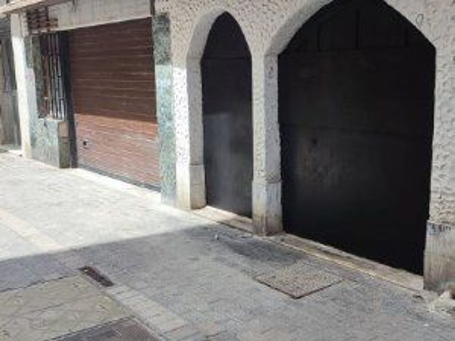 Joaquín, 35, Las Palmas de Gran Canaria, Las Palmas en venta Foto principal- Imagen 1 de 6