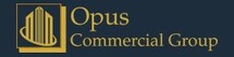 Opus Commercial Group