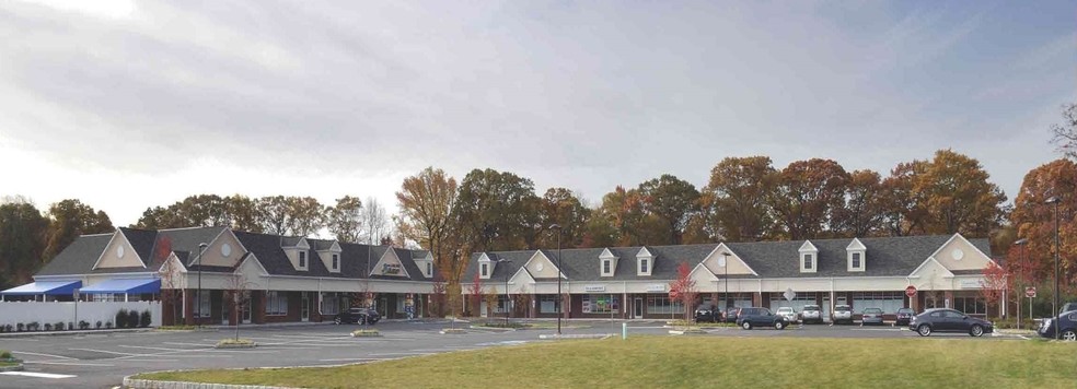 2144 Us-130, Bordentown, NJ en alquiler - Foto del edificio - Imagen 1 de 6