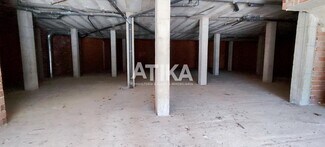 Más detalles de Local en venta