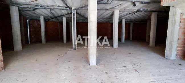 Más detalles de Local en venta