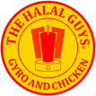 The Halal Guys