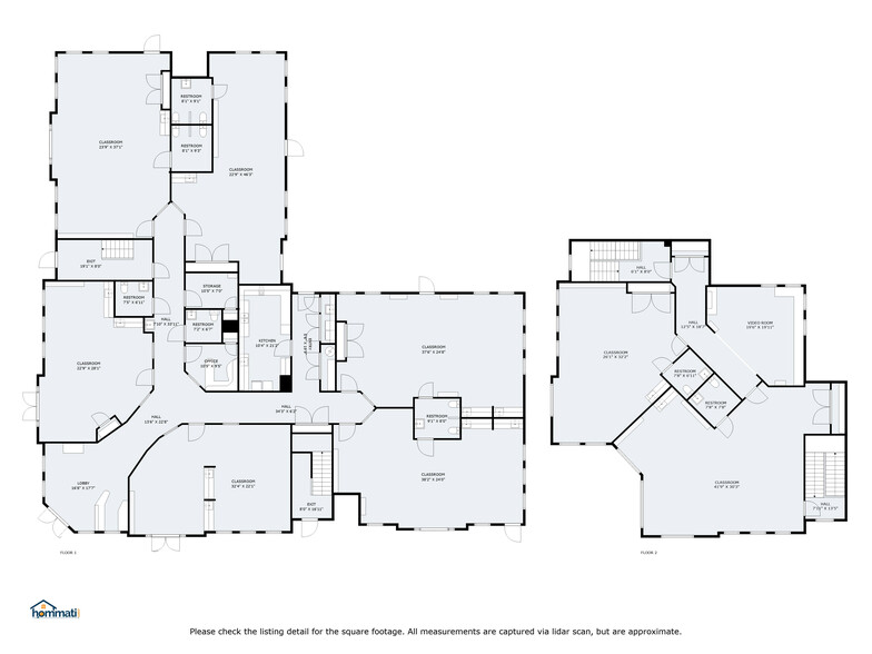 42851 Smallwood Ter, Chantilly, VA en alquiler - Foto del edificio - Imagen 2 de 40