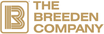 The Breeden Company