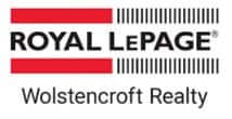 Royal LePage Wolstencroft