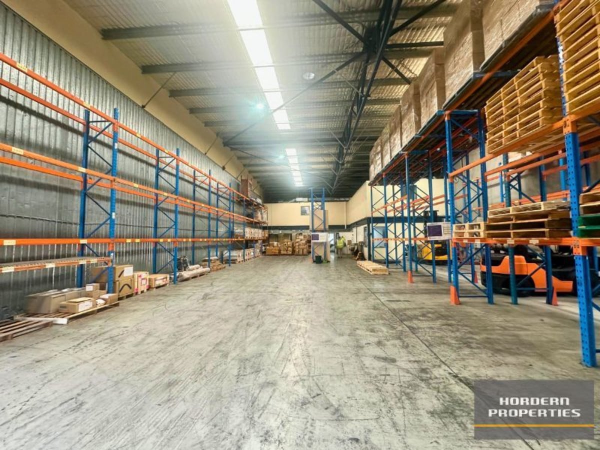 151 Beauchamp Rd, Matraville en alquiler Foto del interior- Imagen 1 de 9