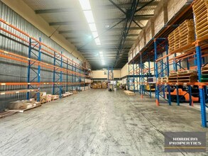 151 Beauchamp Rd, Matraville en alquiler Foto del interior- Imagen 1 de 9