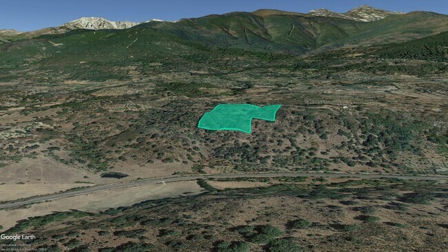 Más detalles de Terreno en venta