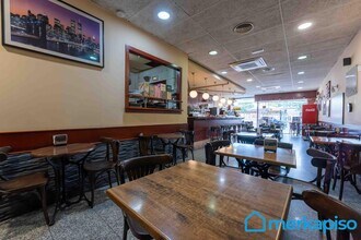 Local en Viladecans, Barcelona en alquiler Foto del interior- Imagen 2 de 9