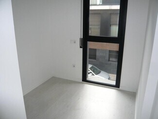 Más detalles de Edificio residencial​ en venta