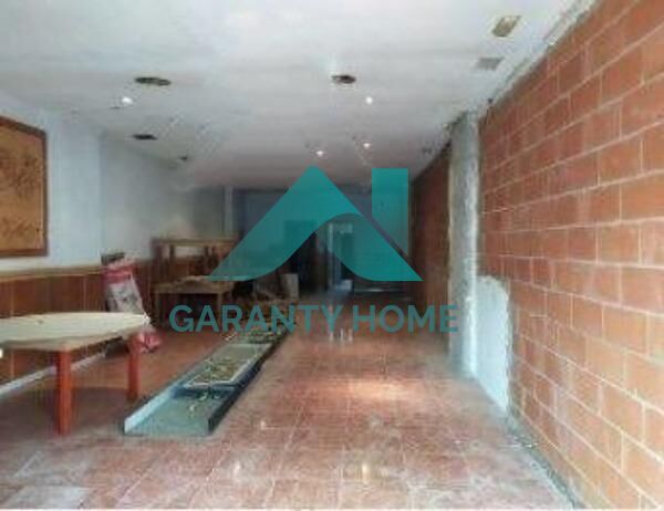 Local en Cáceres, Cáceres en alquiler Foto del interior- Imagen 1 de 2