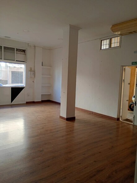 Local en Tarifa, Cádiz en alquiler - Foto del interior - Imagen 2 de 3
