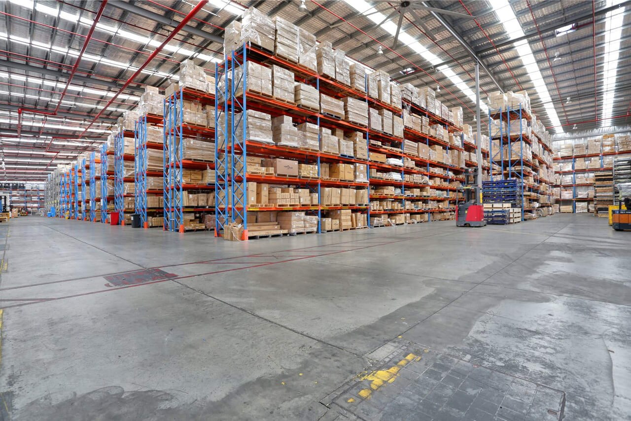 67-75 Templar Rd, ERSKINE PARK en alquiler Foto del interior- Imagen 1 de 3