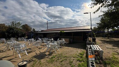 Local en Vilassar de Mar, Barcelona en alquiler Foto del interior- Imagen 2 de 13