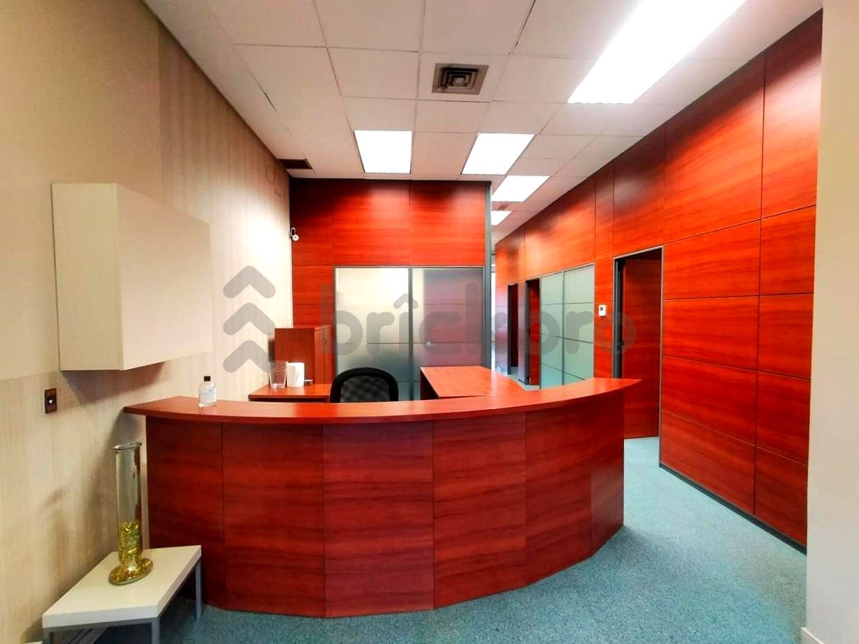 Edificio residencial en Barcelona, Barcelona en venta Foto principal- Imagen 1 de 4