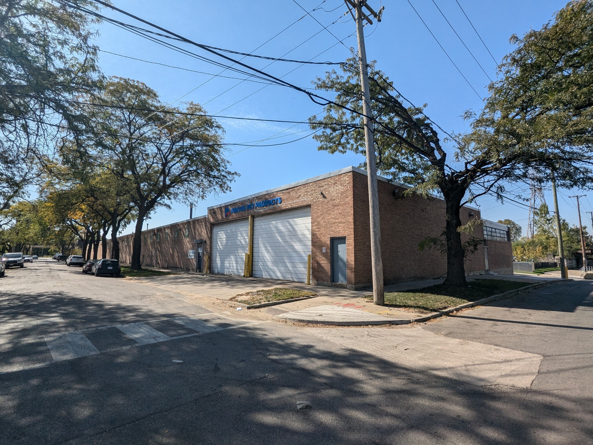 224 N Maplewood Ave, Chicago, IL en alquiler Foto del edificio- Imagen 1 de 10