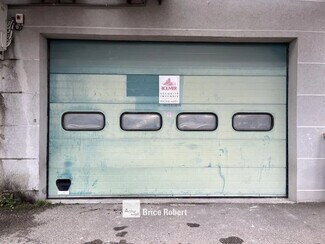 Más detalles de Oficina en venta